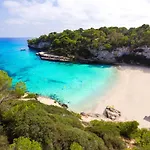 Vistafar - Private Pool & Only 50M To The Sea